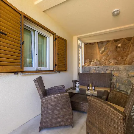 Ninac * كلينوفيتسا